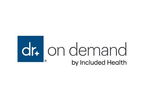 Dr. on demand. Things To Know About Dr. on demand. 